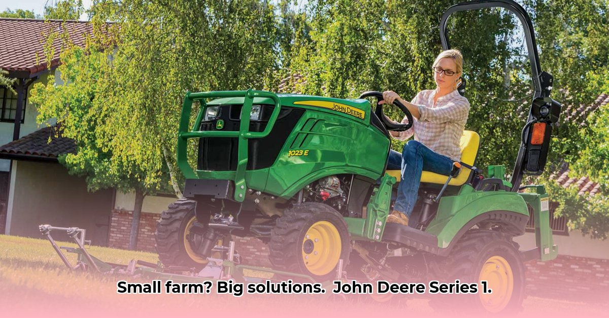 john-deere-series-1-tractors